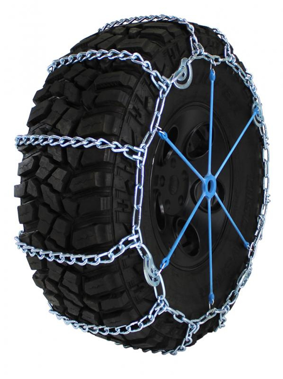 CLYWチーフ CLYWチーフ チーフ - CLYW ┃ヨーヨー専門店リワインド